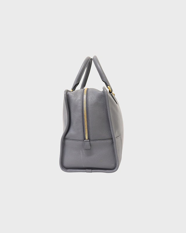 LOEWE アマソナ36 | Hedy