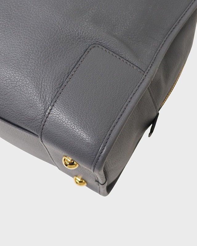 LOEWE アマソナ36 | Hedy