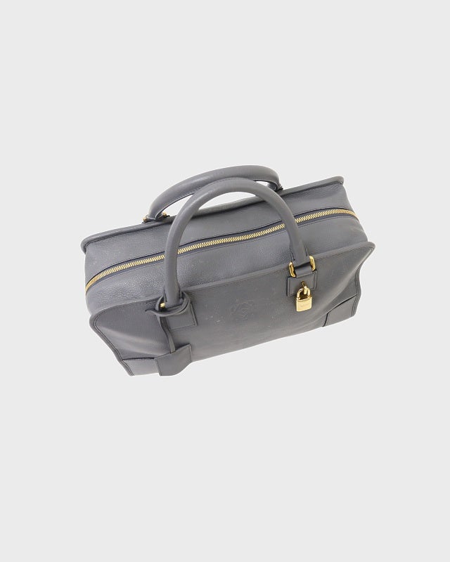 LOEWE アマソナ36 | Hedy