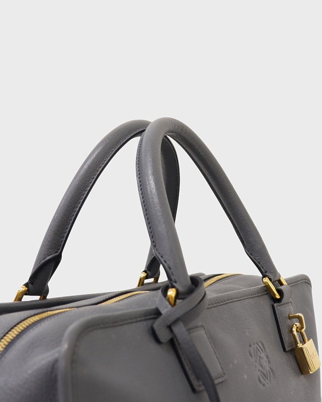 LOEWE アマソナ36 | Hedy