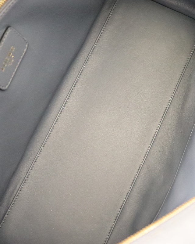 LOEWE アマソナ36 | Hedy
