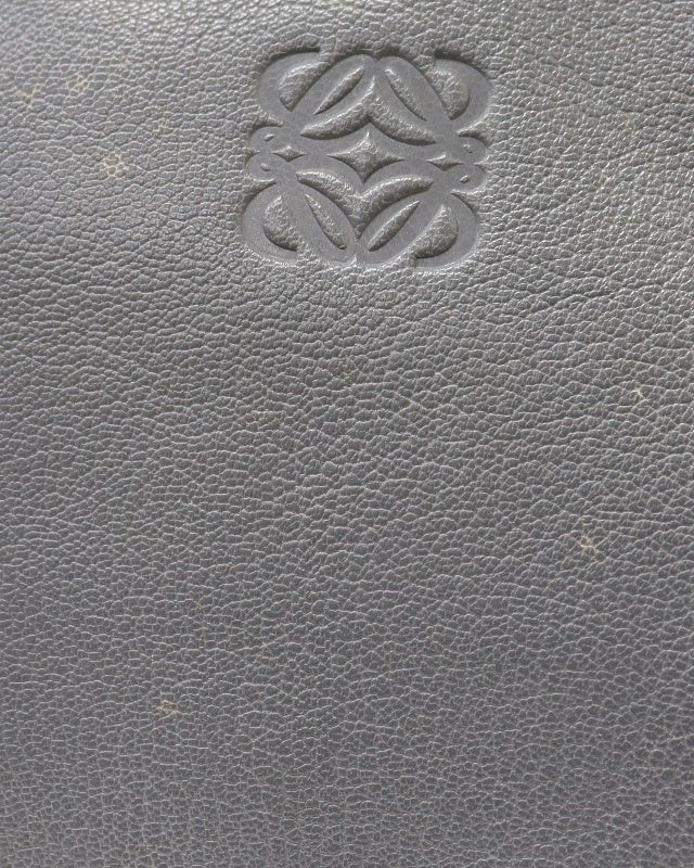 LOEWE アマソナ36 | Hedy