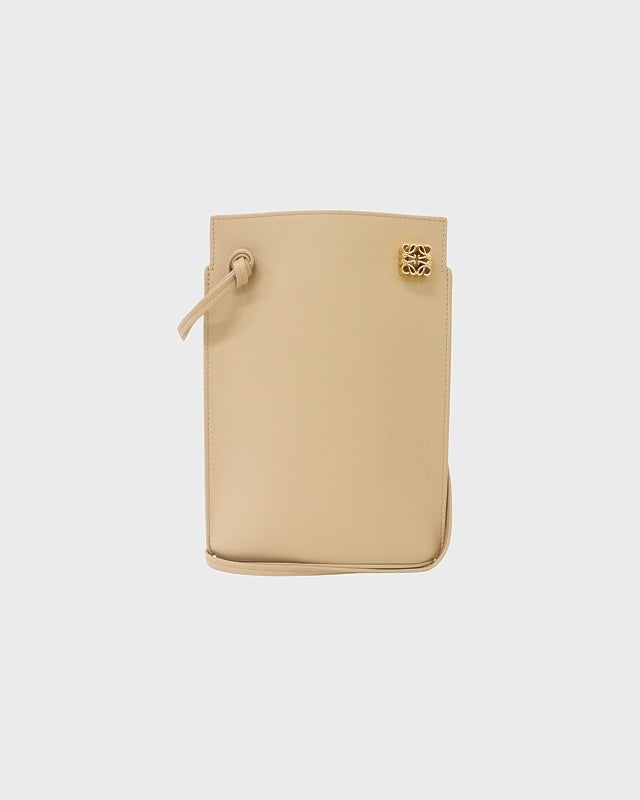⭐︎美品⭐︎LOEWE ロエベ　ダイスポケット LOEWE ダイスポケット | Hedy