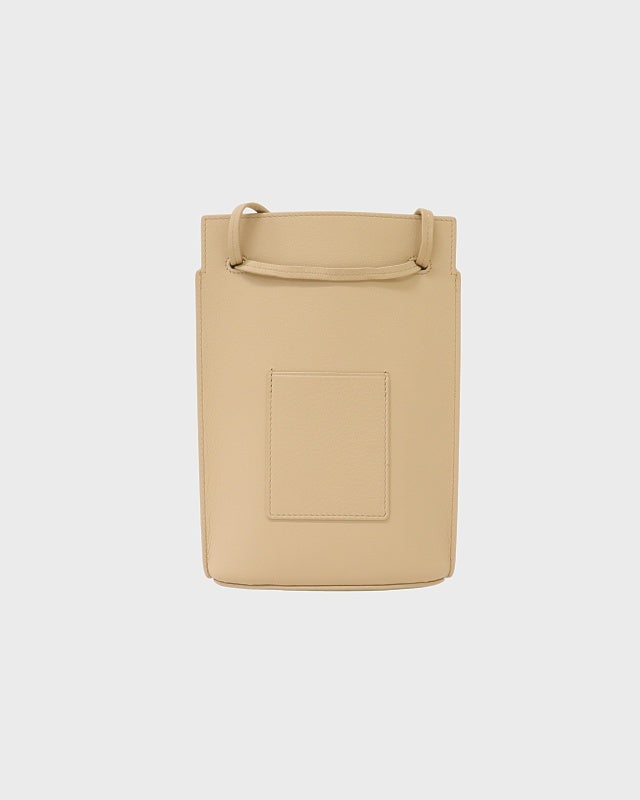 LOEWE ダイスポケット | Hedy