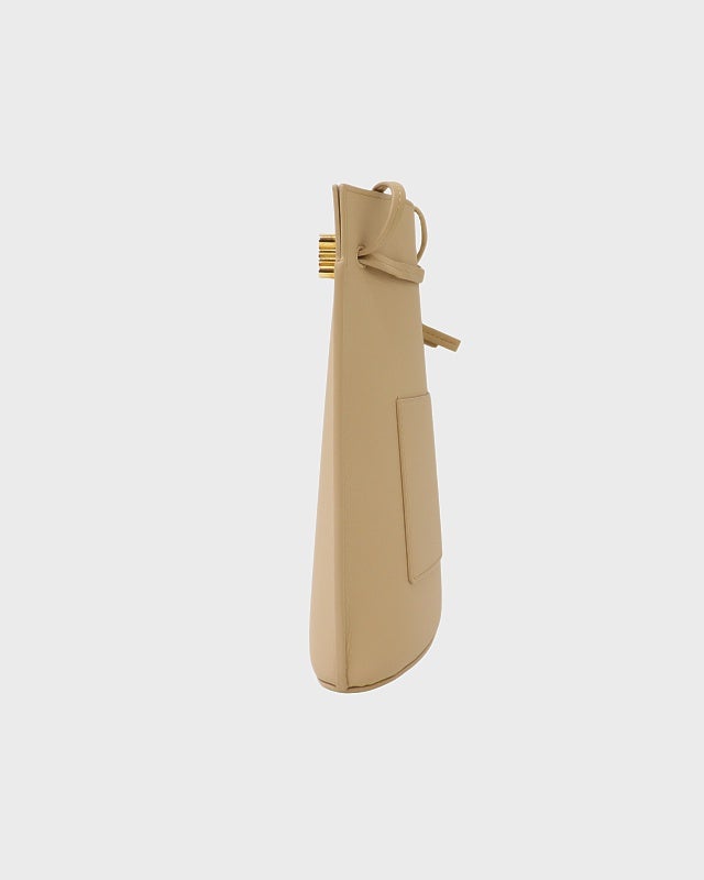 ば*り様 ロエベ　ダイスポケット　2023購入品 LOEWE ダイスポケット | Hedy