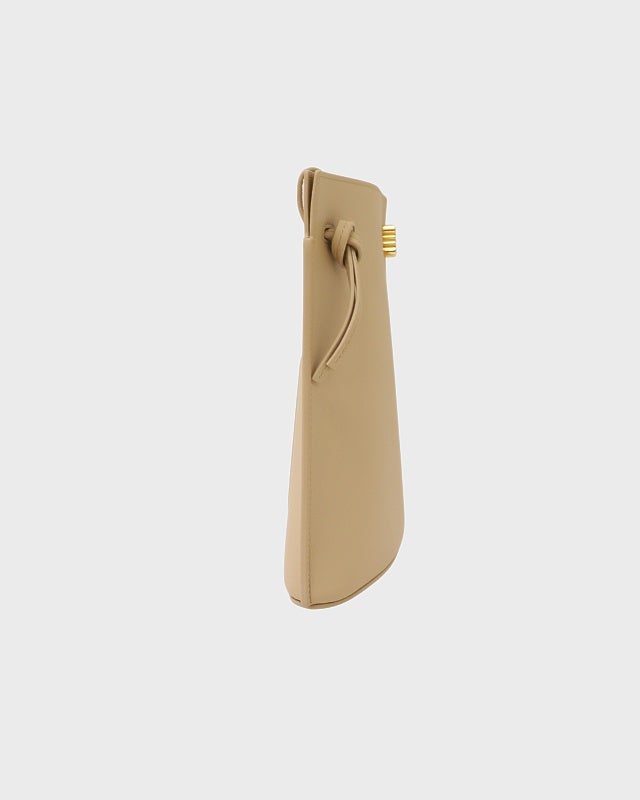 LOEWE ダイスポケット | Hedy