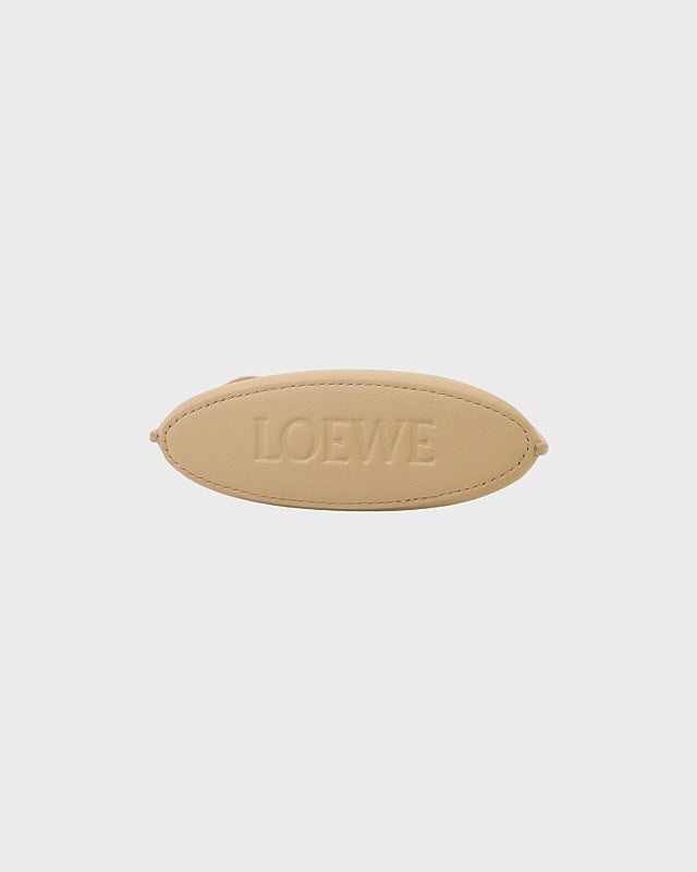LOEWE ダイスポケット | Hedy