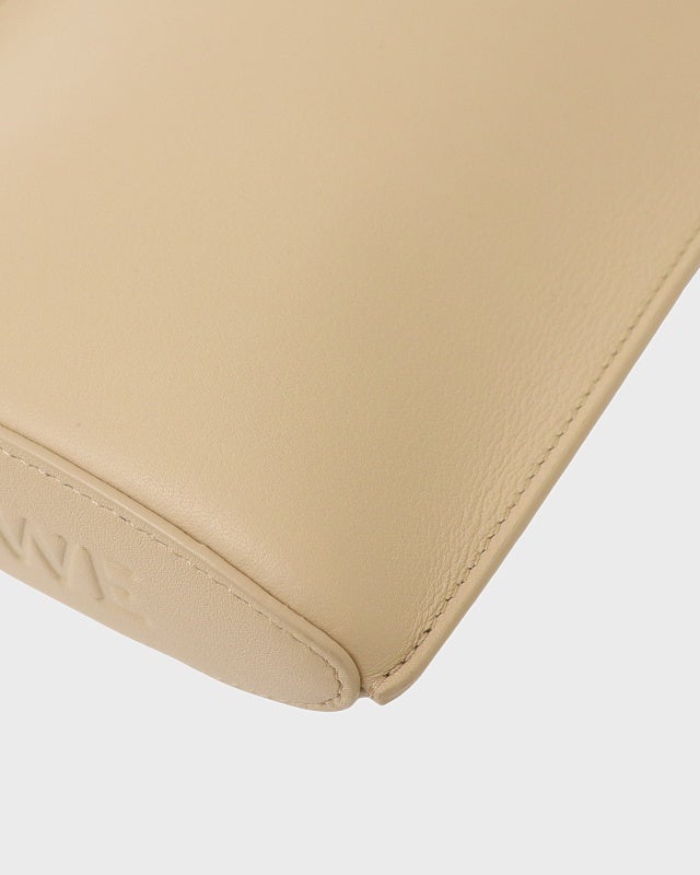 LOEWE ダイスポケット | Hedy