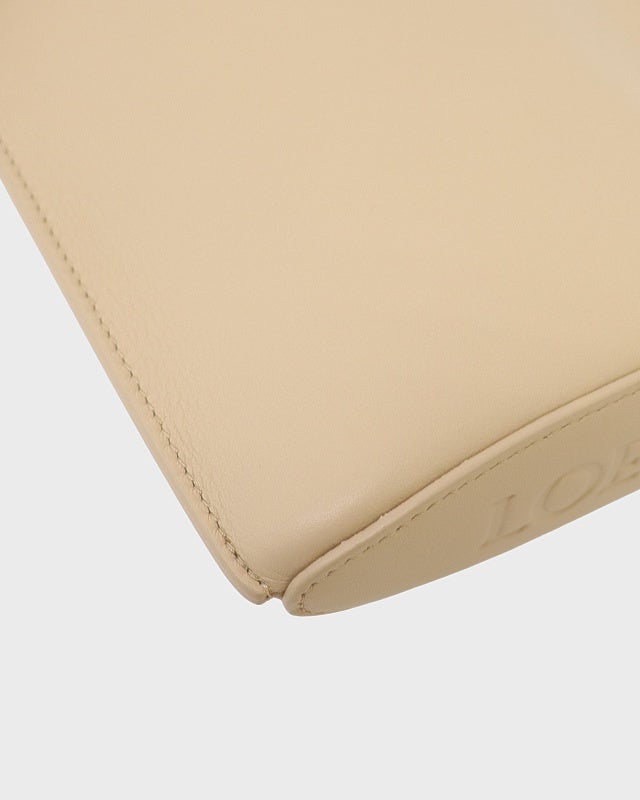 LOEWE ダイスポケット | Hedy