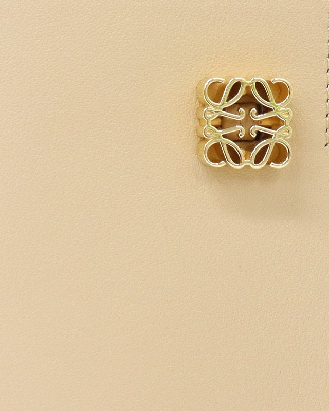 LOEWE ダイスポケット | Hedy