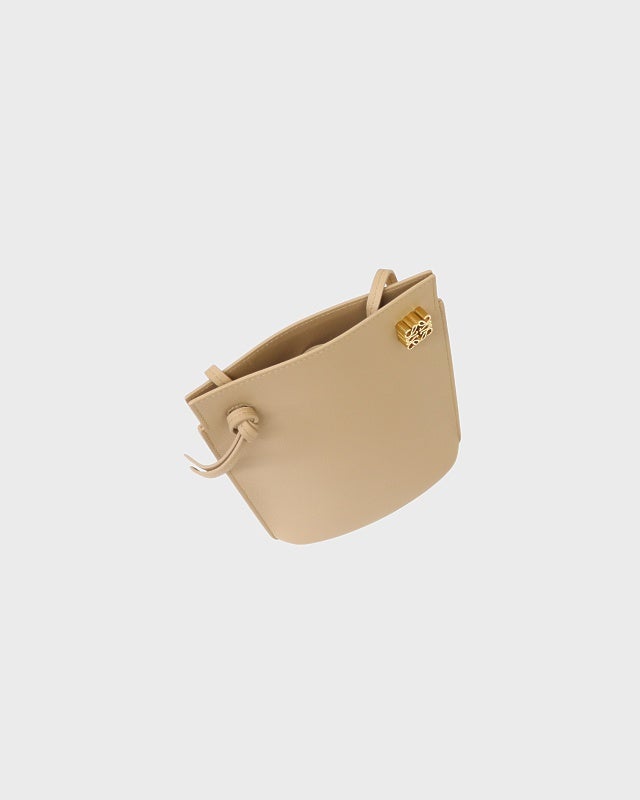 LOEWE ダイスポケット | Hedy