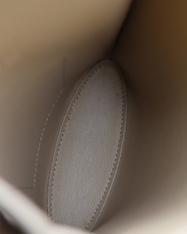 LOEWE ダイスポケット | Hedy