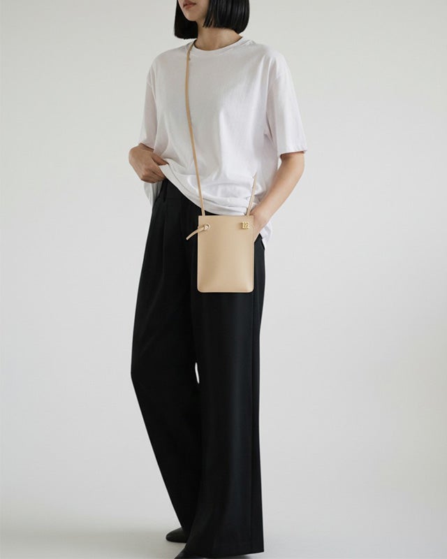 LOEWE ダイスポケット | Hedy