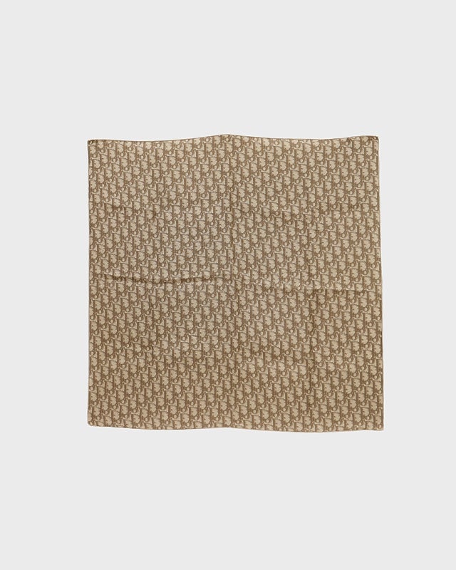 LOUIS VUITTON モノグラム コンパクトジップ | Hedy