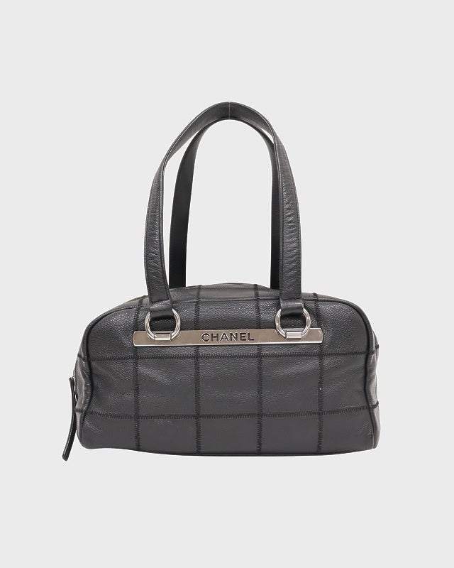 CHANEL（シャネル）ハンドバッグ | 【公式】ヴィンテージショップHedy
