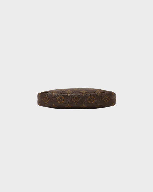 LOUIS VUITTON モノグラム ポシェット・アクセソワール | Hedy LOUIS VUITTON モノグラム ポシェット・アクセソワール | Hedy