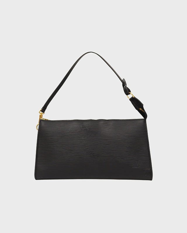 LOUIS VUITTON エピライン ポシェット・アクセソワール | Hedy