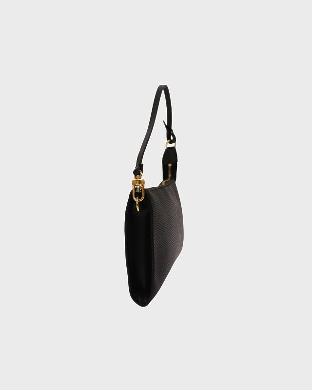 LOUIS VUITTON エピライン ポシェット・アクセソワール | Hedy