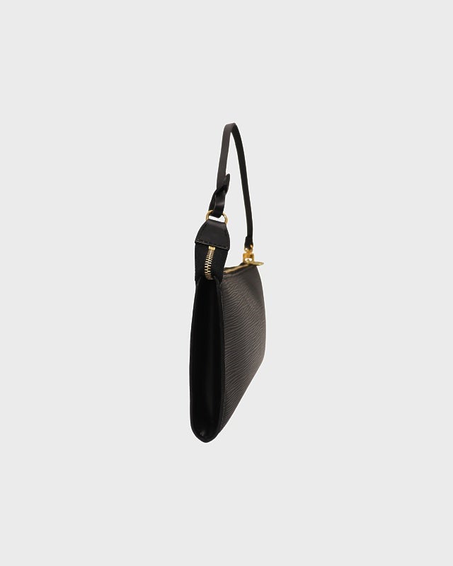 LOUIS VUITTON エピライン ポシェット・アクセソワール | Hedy