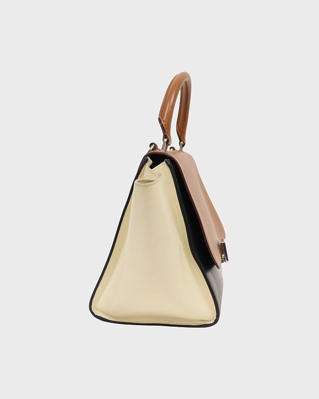 CELINE トラぺーズ | Hedy