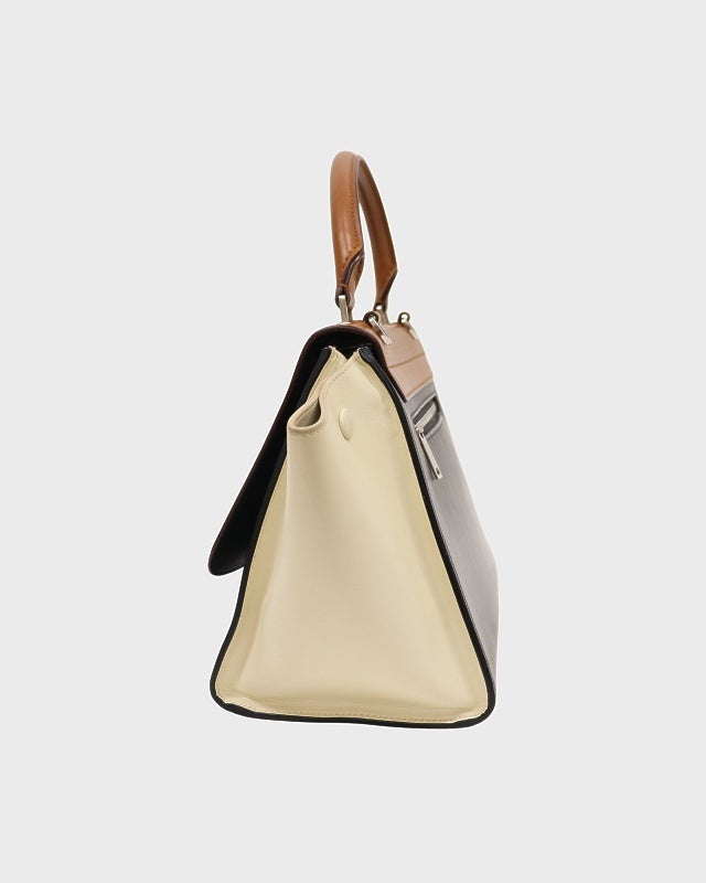 CELINE トラぺーズ | Hedy CELINE トラぺーズ | Hedy