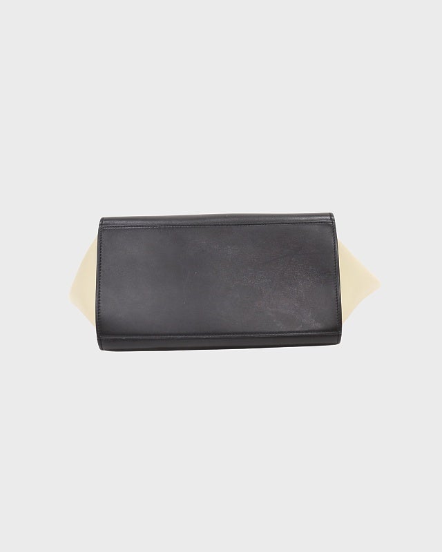 CELINE トラぺーズ | Hedy