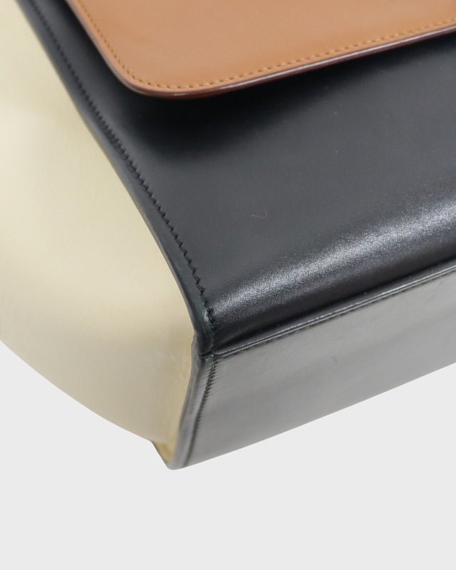 CELINE トラぺーズ | Hedy
