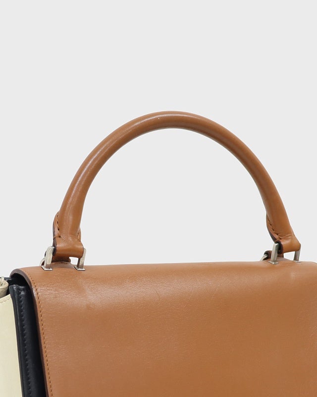 CELINE トラぺーズ | Hedy