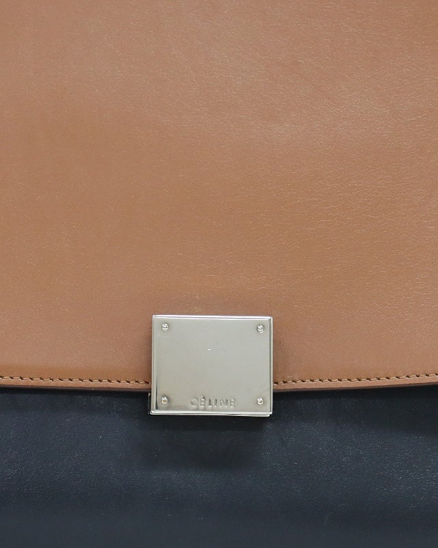 CELINE トラぺーズ | Hedy CELINE トラぺーズ | Hedy