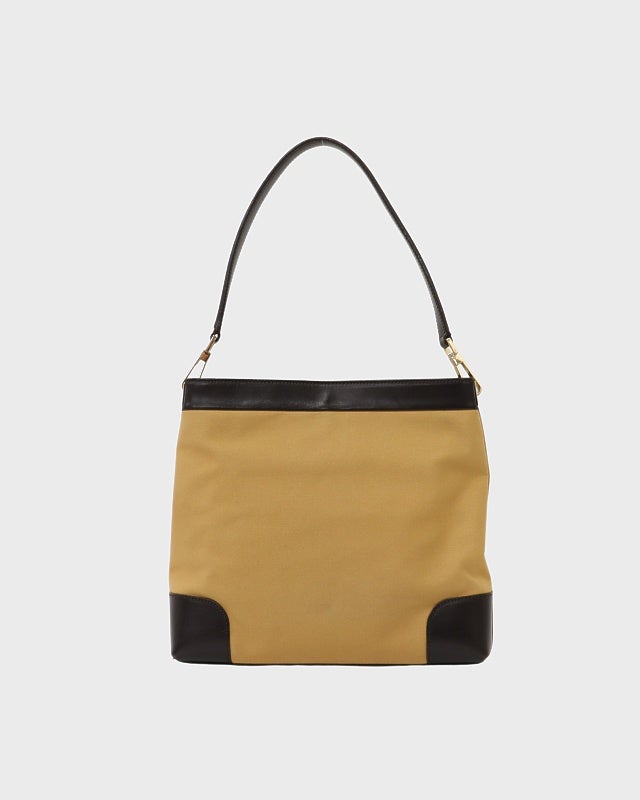 GUCCI シェリーラインワンショルダーバッグ | Hedy GUCCI シェリーラインワンショルダーバッグ | Hedy