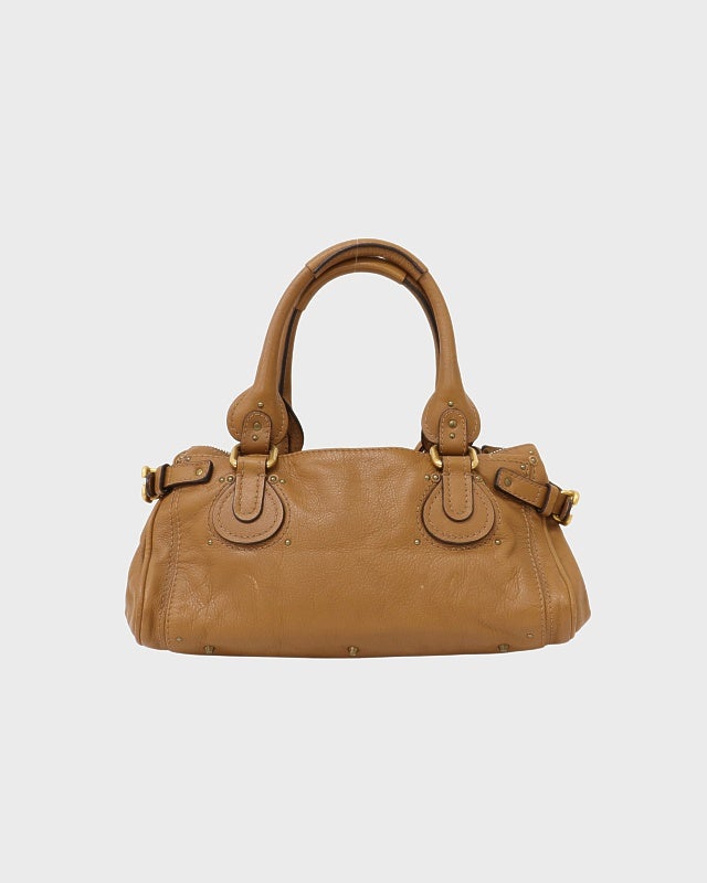 チカ様♡専用出品 クロエ エテル クロエ(Chloé)のベストセラー、マーシィやエテルからクリスマスの新色
