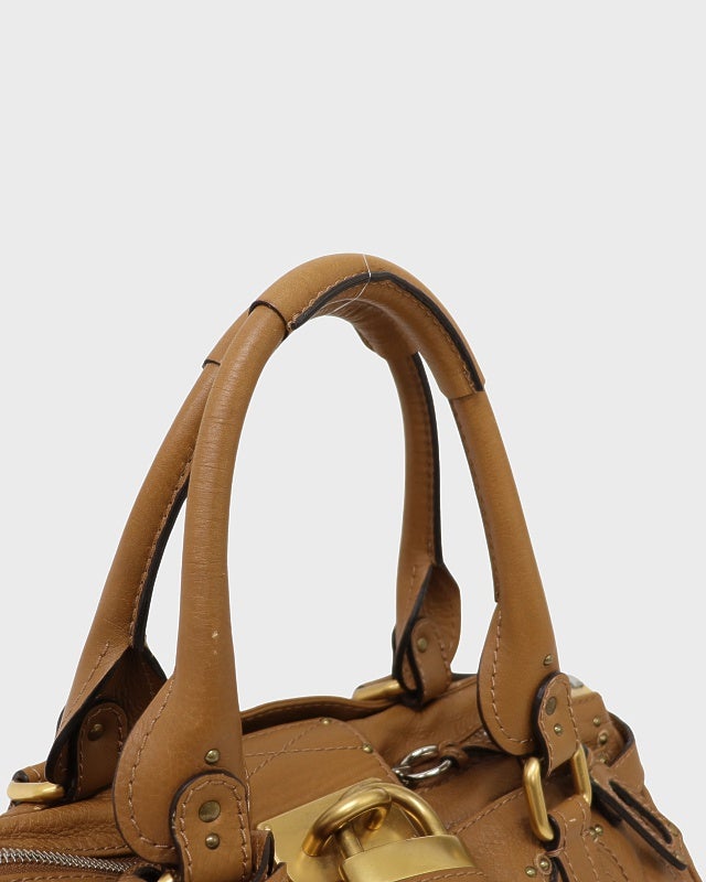 チカ様♡専用出品 クロエ エテル クロエ(Chloé)のベストセラー、マーシィやエテルからクリスマスの新色