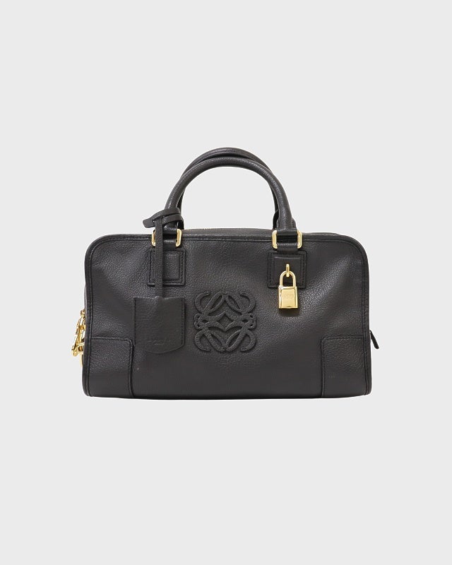 LOEWE（ロエベ） | 【公式】ヴィンテージショップHedy