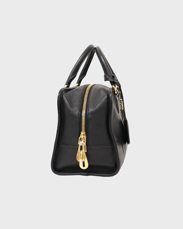 LOEWE アマソナ28 | Hedy