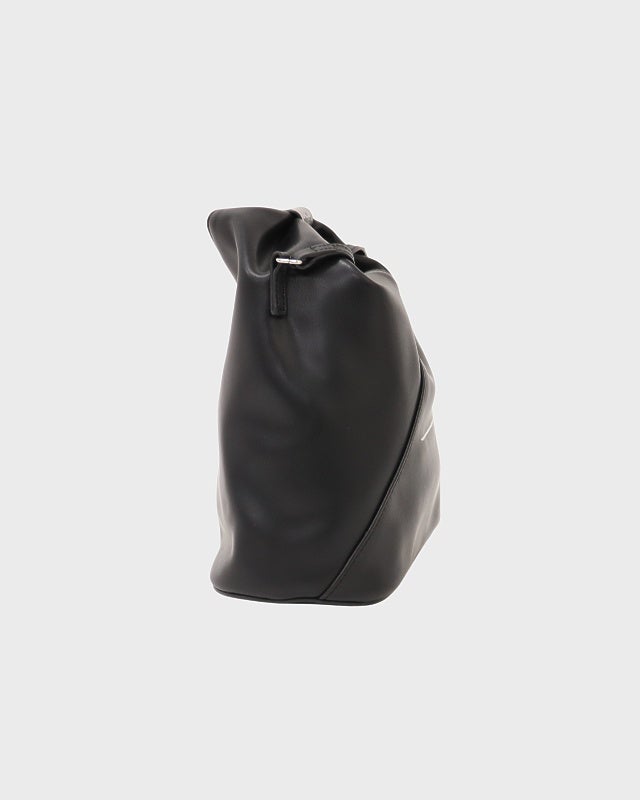 MM6 ジャパニーズ 2way ショルダーバッグ 楽天市場】エムエム6 メゾンマルジェラ MM6 MAISON MARGIELA バッグ
