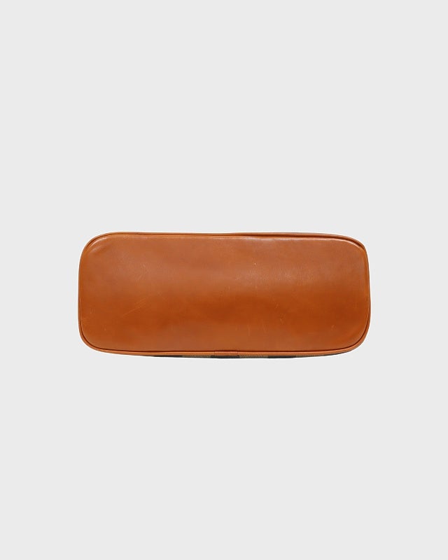 FENDI ペカン柄2Wayバッグ | Hedy
