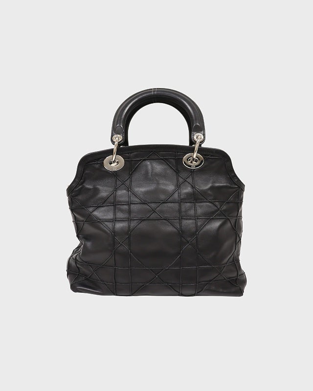 ランセル、ディオール、ブランドハンドバッグ 6万取引突破☆UPS速達便利用！【DIOR☆ディオール】バッグ (Dior