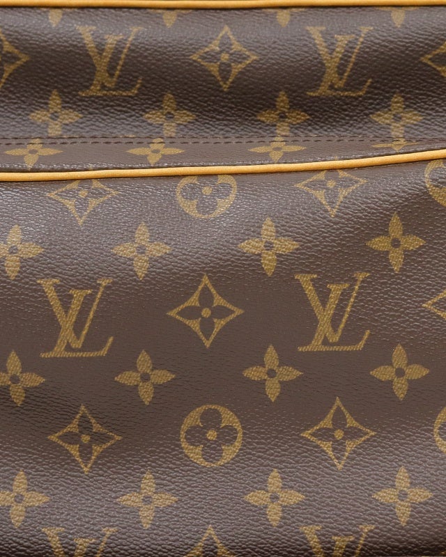 ルイヴィトン❤️ナイル❤️モノグラム❤️ ナイル モノグラム・アーカイヴ｜ルイ・ヴィトン 公式サイト - M14016