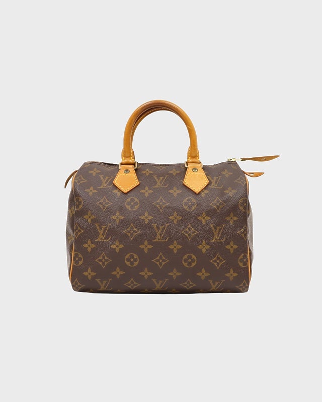 LOUIS VUITTON（ルイ・ヴィトン）ボストンバッグ | 【公式