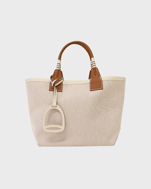 エルメスハンドバッグ HERMES（エルメス）ハンドバッグ | 【公式】ヴィンテージショップHedy