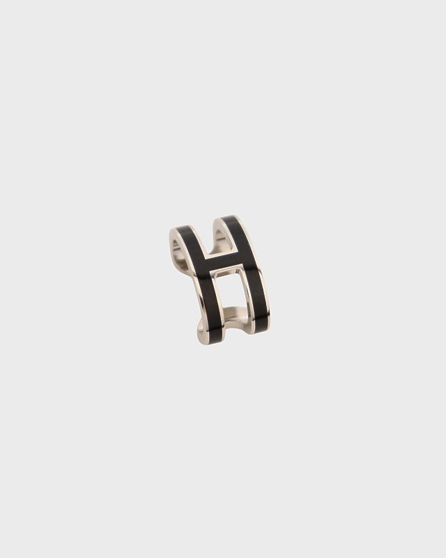 HERMES クリッククラックPM | Hedy