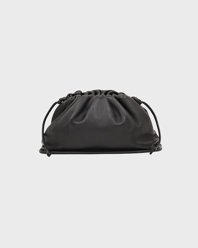 BOTTEGA VENETA（ボッテガ・ヴェネタ） | 【公式】ヴィンテージ 