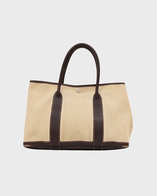 HERMES ガーデンパーティPM | Hedy