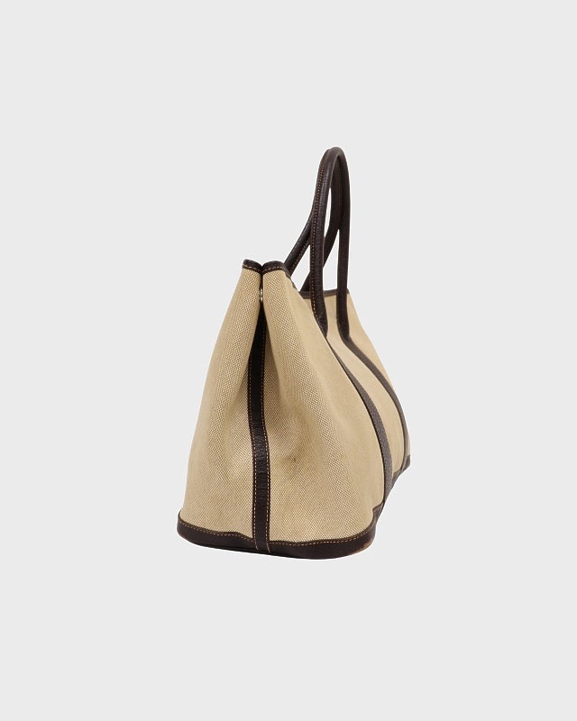 HERMES ガーデンパーティPM | Hedy
