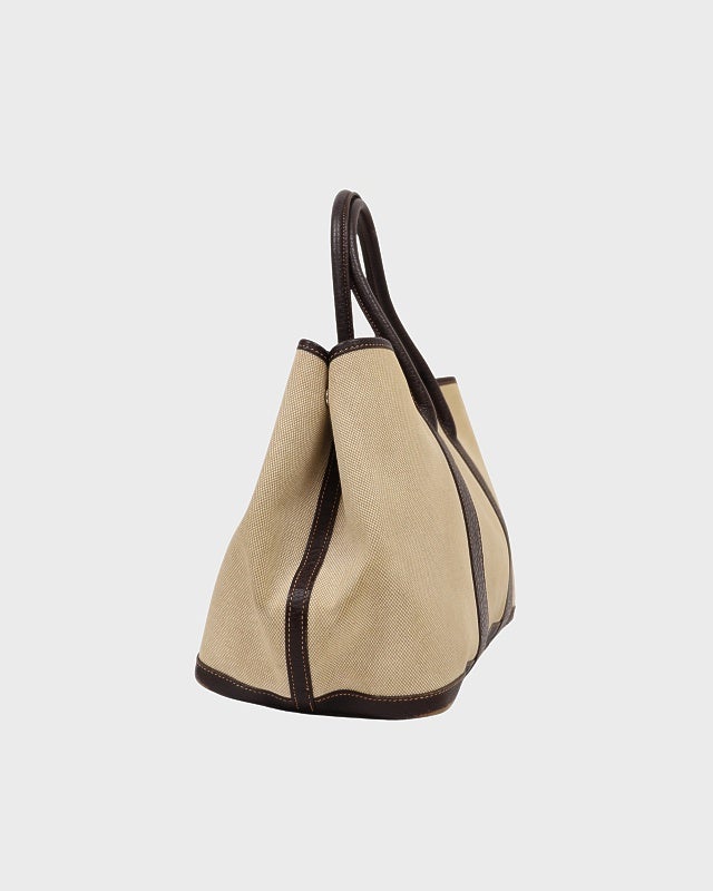 HERMES ガーデンパーティPM | Hedy