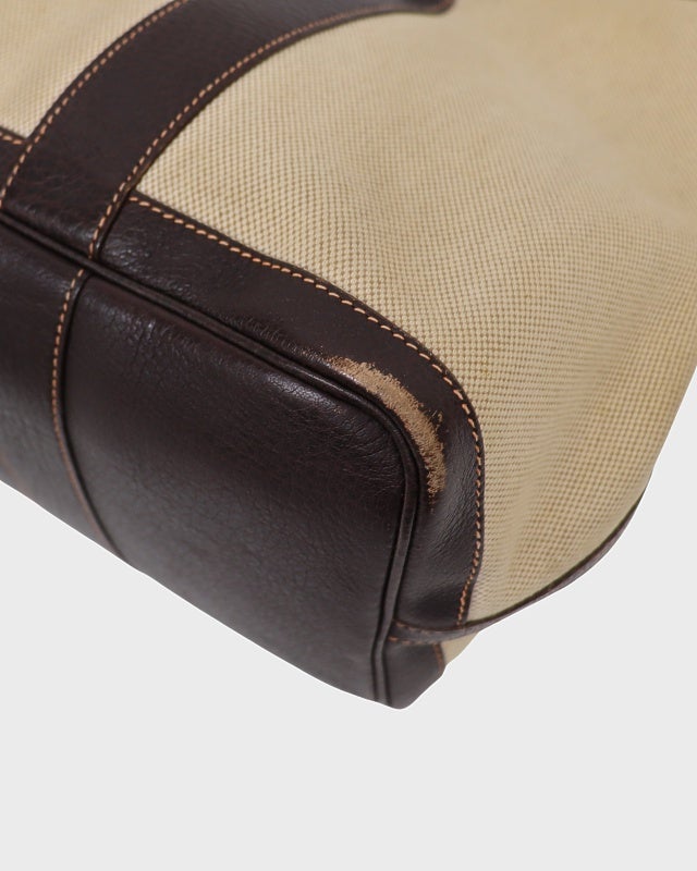 HERMES ガーデンパーティPM | Hedy