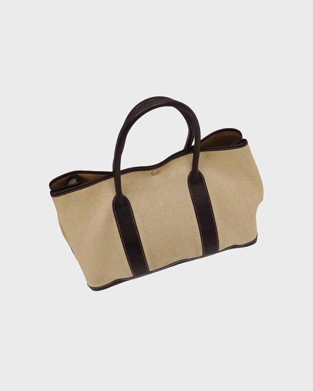 HERMES ガーデンパーティPM | Hedy