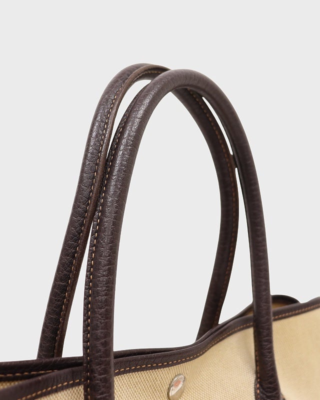 HERMES ガーデンパーティPM | Hedy
