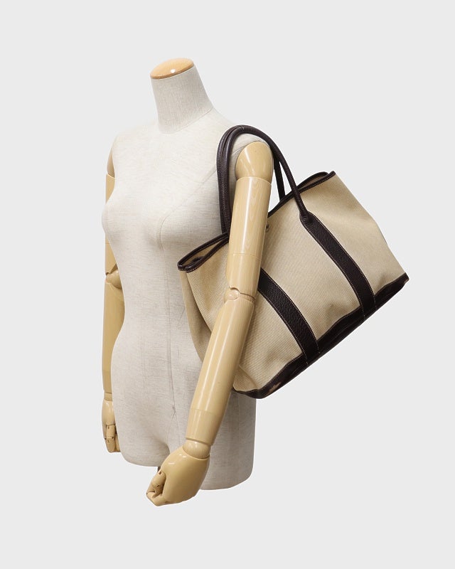 HERMES ガーデンパーティPM | Hedy
