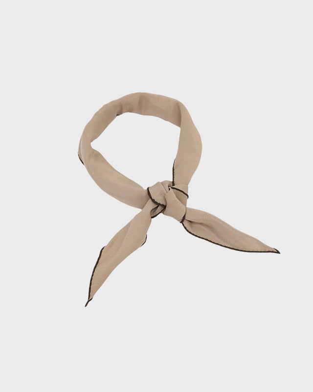 HERMES スカーフ | Hedy